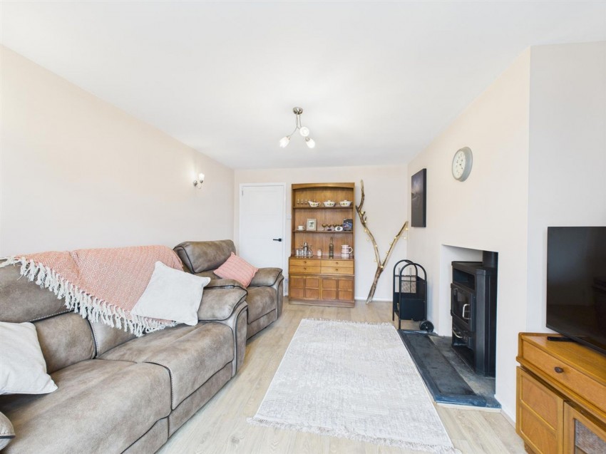 Images for Trefin, Haverfordwest, SA62 EAID:2884406164 BID:6e036efe-2661-428f-b5bf-a0a4ec799e22