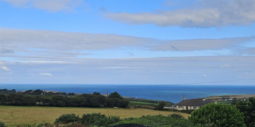 Images for Trefin, Haverfordwest, SA62 EAID:2884406164 BID:6e036efe-2661-428f-b5bf-a0a4ec799e22