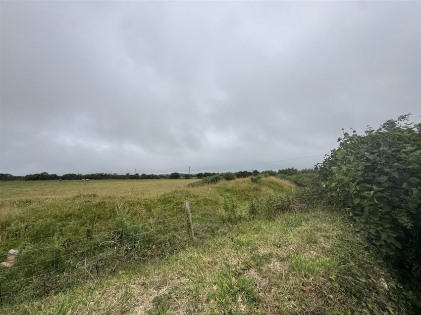 Images for Trefin, Haverfordwest, SA62 EAID:2884406164 BID:6e036efe-2661-428f-b5bf-a0a4ec799e22