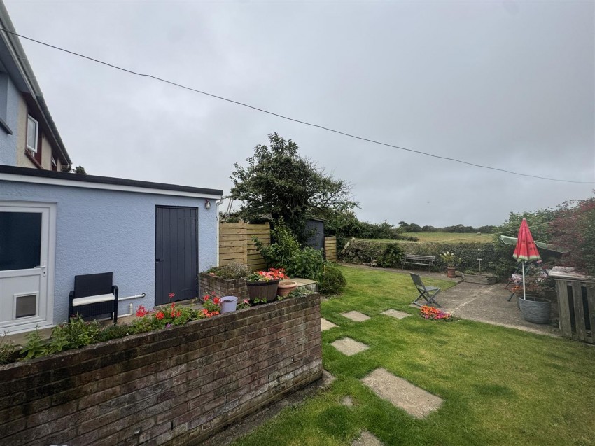 Images for Trefin, Haverfordwest, SA62 EAID:2884406164 BID:6e036efe-2661-428f-b5bf-a0a4ec799e22