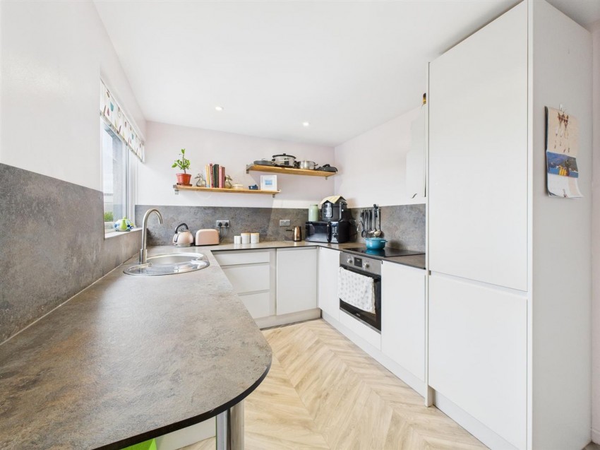 Images for Trefin, Haverfordwest, SA62 EAID:2884406164 BID:6e036efe-2661-428f-b5bf-a0a4ec799e22