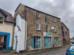 Images for Quay Street, Haverfordwest, SA61
