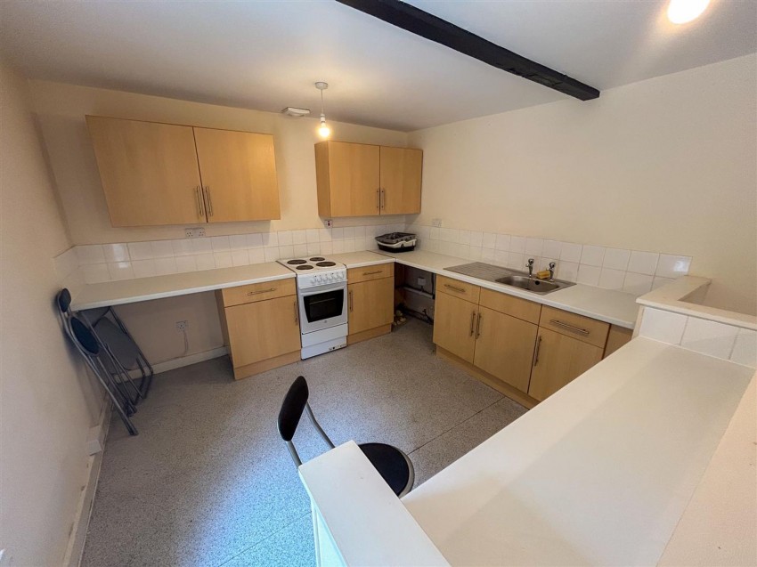 Images for Quay Street, Haverfordwest, SA61 EAID:2884406164 BID:6e036efe-2661-428f-b5bf-a0a4ec799e22