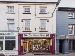 Images for Bridge Street, Haverfordwest, SA61