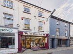 Images for Bridge Street, Haverfordwest, SA61