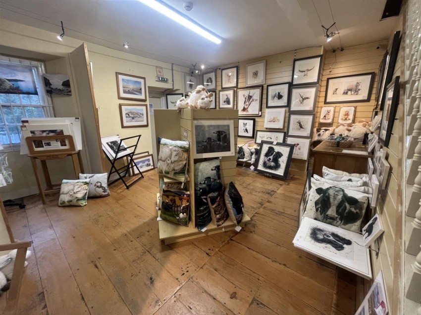 Images for Bridge Street, Haverfordwest, SA61 EAID:2884406164 BID:6e036efe-2661-428f-b5bf-a0a4ec799e22
