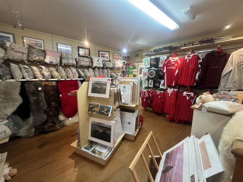 Images for Bridge Street, Haverfordwest, SA61 EAID:2884406164 BID:6e036efe-2661-428f-b5bf-a0a4ec799e22