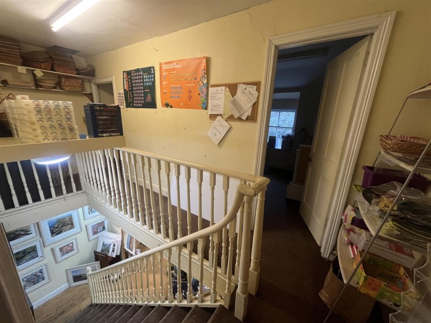 Images for Bridge Street, Haverfordwest, SA61 EAID:2884406164 BID:6e036efe-2661-428f-b5bf-a0a4ec799e22