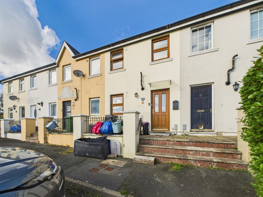 Images for Brookside Avenue, Johnston, SA62 EAID:2884406164 BID:6e036efe-2661-428f-b5bf-a0a4ec799e22