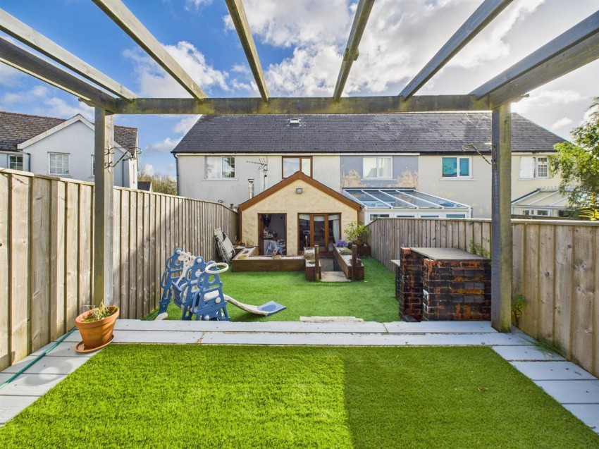 Images for Brookside Avenue, Johnston, SA62 EAID:2884406164 BID:6e036efe-2661-428f-b5bf-a0a4ec799e22