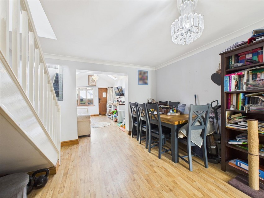 Images for Brookside Avenue, Johnston, SA62 EAID:2884406164 BID:6e036efe-2661-428f-b5bf-a0a4ec799e22