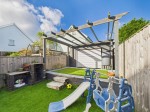 Images for Brookside Avenue, Johnston, SA62