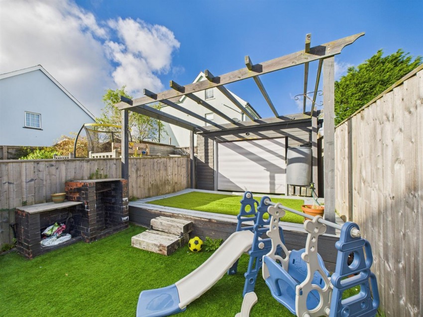 Images for Brookside Avenue, Johnston, SA62 EAID:2884406164 BID:6e036efe-2661-428f-b5bf-a0a4ec799e22