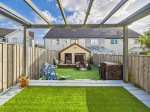 Images for Brookside Avenue, Johnston, SA62