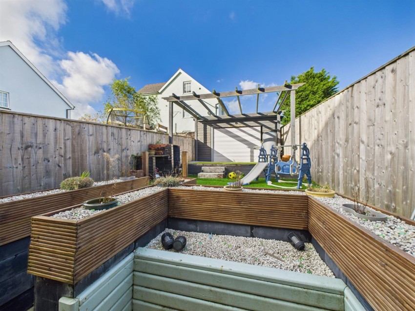 Images for Brookside Avenue, Johnston, SA62 EAID:2884406164 BID:6e036efe-2661-428f-b5bf-a0a4ec799e22