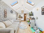 Images for Brookside Avenue, Johnston, SA62