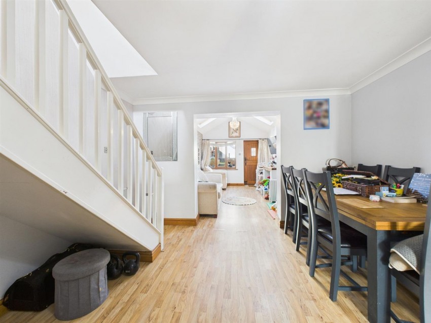 Images for Brookside Avenue, Johnston, SA62 EAID:2884406164 BID:6e036efe-2661-428f-b5bf-a0a4ec799e22