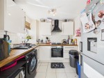 Images for Brookside Avenue, Johnston, SA62