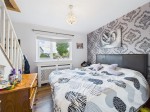Images for Brookside Avenue, Johnston, SA62