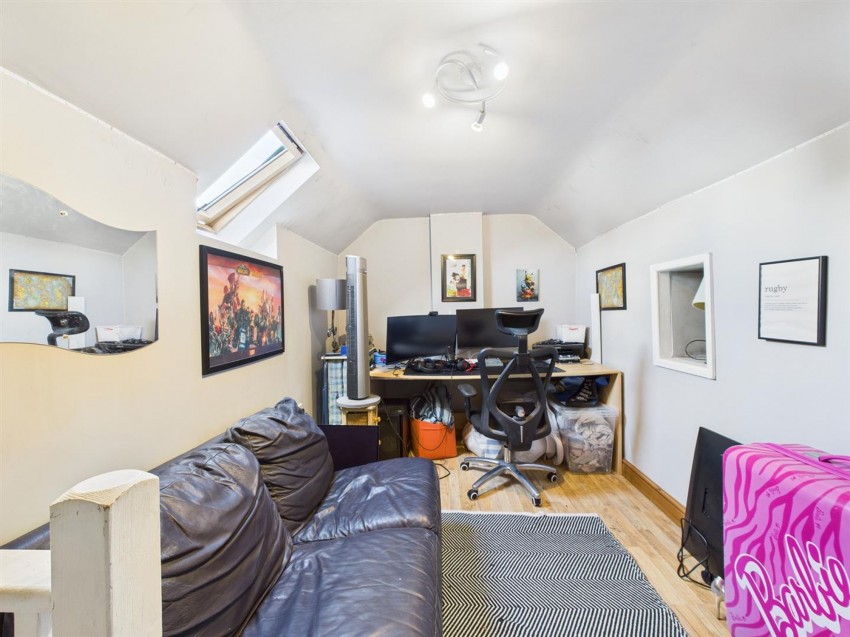 Images for Brookside Avenue, Johnston, SA62 EAID:2884406164 BID:6e036efe-2661-428f-b5bf-a0a4ec799e22