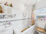 Images for Brookside Avenue, Johnston, SA62
