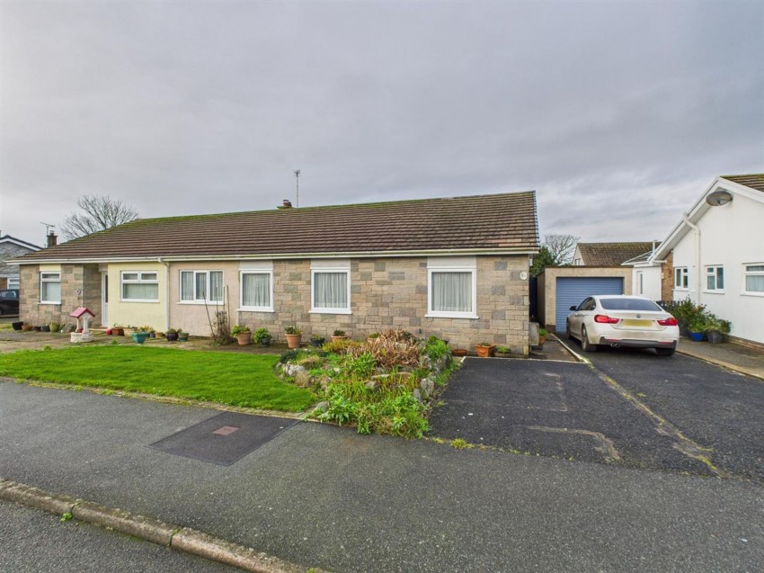 Images for Maes Dyfed, St. Davids, SA62 EAID:2884406164 BID:6e036efe-2661-428f-b5bf-a0a4ec799e22