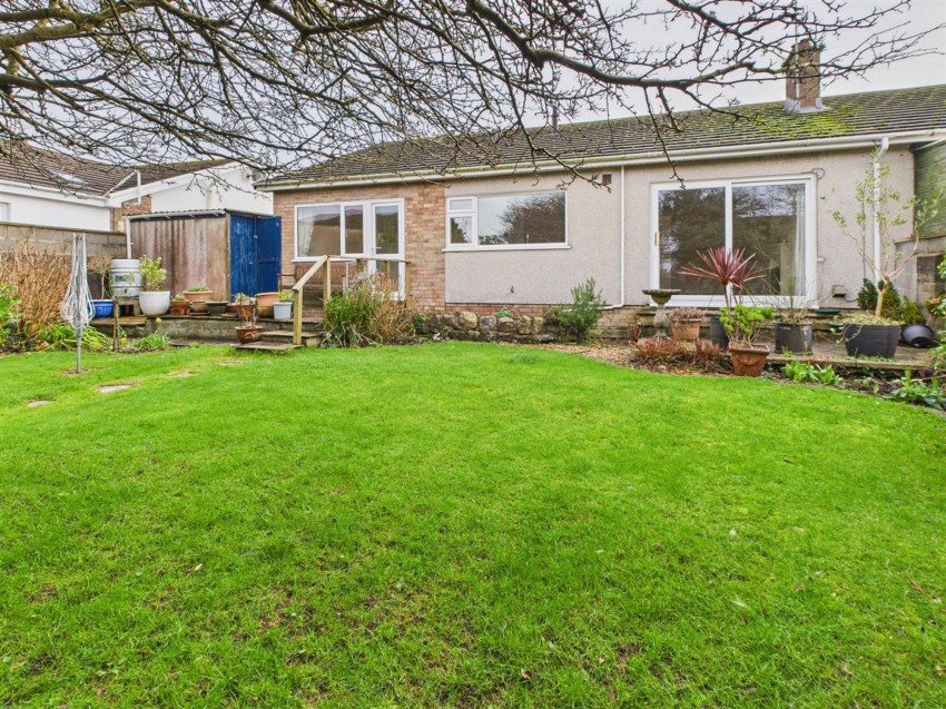 Images for Maes Dyfed, St. Davids, SA62 EAID:2884406164 BID:6e036efe-2661-428f-b5bf-a0a4ec799e22