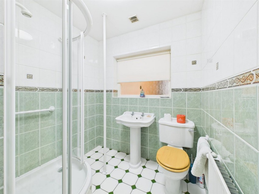 Images for Maes Dyfed, St. Davids, SA62 EAID:2884406164 BID:6e036efe-2661-428f-b5bf-a0a4ec799e22