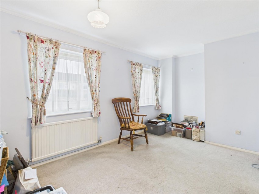 Images for Maes Dyfed, St. Davids, SA62 EAID:2884406164 BID:6e036efe-2661-428f-b5bf-a0a4ec799e22