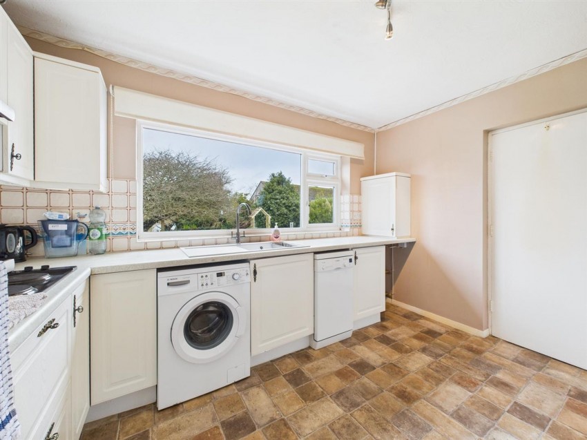 Images for Maes Dyfed, St. Davids, SA62 EAID:2884406164 BID:6e036efe-2661-428f-b5bf-a0a4ec799e22