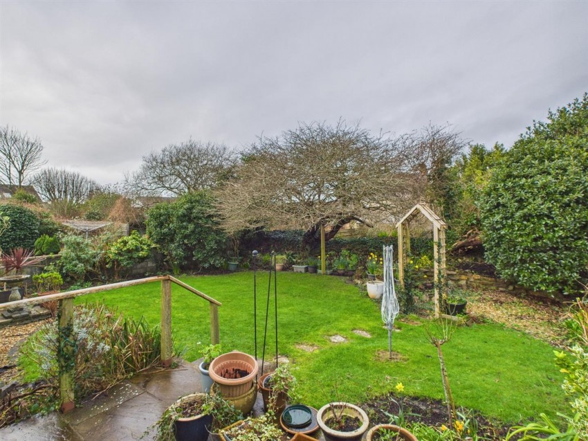 Images for Maes Dyfed, St. Davids, SA62 EAID:2884406164 BID:6e036efe-2661-428f-b5bf-a0a4ec799e22