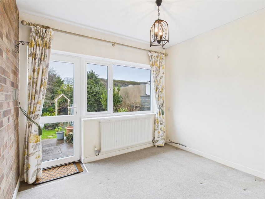 Images for Maes Dyfed, St. Davids, SA62 EAID:2884406164 BID:6e036efe-2661-428f-b5bf-a0a4ec799e22