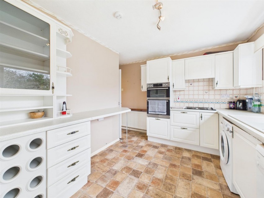 Images for Maes Dyfed, St. Davids, SA62 EAID:2884406164 BID:6e036efe-2661-428f-b5bf-a0a4ec799e22