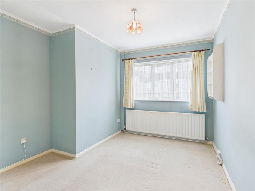 Images for Maes Dyfed, St. Davids, SA62 EAID:2884406164 BID:6e036efe-2661-428f-b5bf-a0a4ec799e22