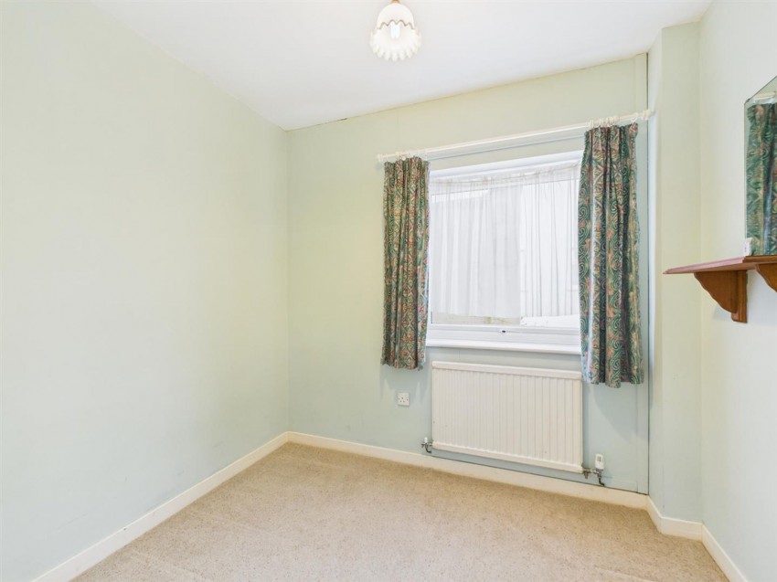 Images for Maes Dyfed, St. Davids, SA62 EAID:2884406164 BID:6e036efe-2661-428f-b5bf-a0a4ec799e22