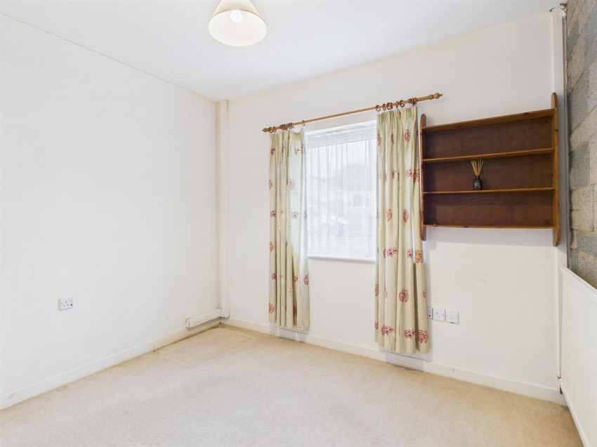 Images for Maes Dyfed, St. Davids, SA62 EAID:2884406164 BID:6e036efe-2661-428f-b5bf-a0a4ec799e22