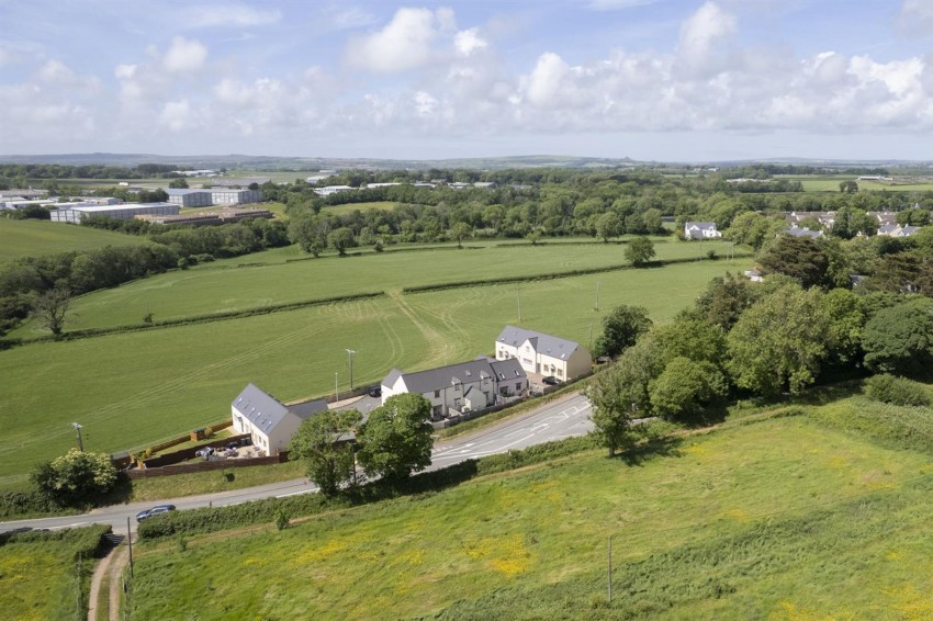 Images for Boot & Shoe Close, Crundale, SA62 EAID:2884406164 BID:6e036efe-2661-428f-b5bf-a0a4ec799e22