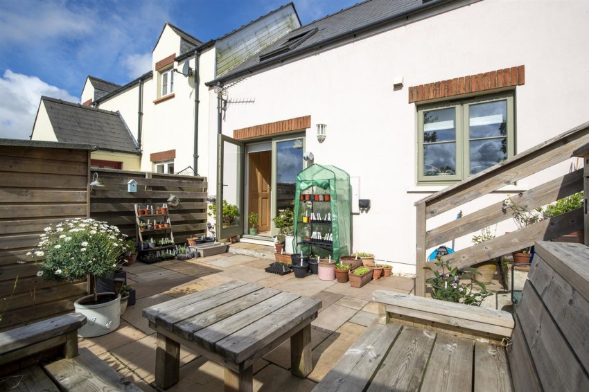 Images for Boot & Shoe Close, Crundale, SA62 EAID:2884406164 BID:6e036efe-2661-428f-b5bf-a0a4ec799e22