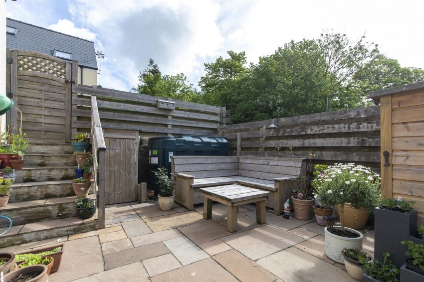 Images for Boot & Shoe Close, Crundale, SA62 EAID:2884406164 BID:6e036efe-2661-428f-b5bf-a0a4ec799e22