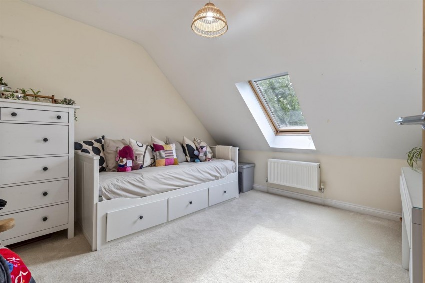 Images for Boot & Shoe Close, Crundale, SA62 EAID:2884406164 BID:6e036efe-2661-428f-b5bf-a0a4ec799e22