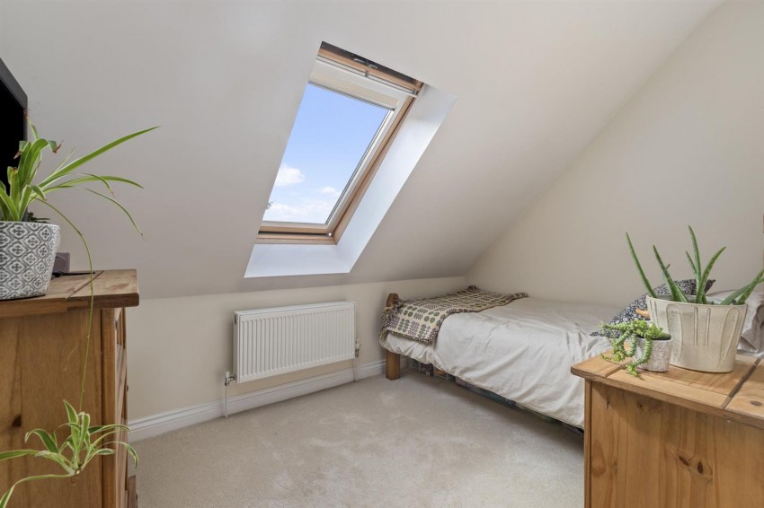 Images for Boot & Shoe Close, Crundale, SA62 EAID:2884406164 BID:6e036efe-2661-428f-b5bf-a0a4ec799e22