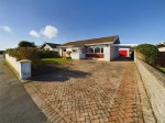 Images for Westhill Avenue, Milford Haven, SA73