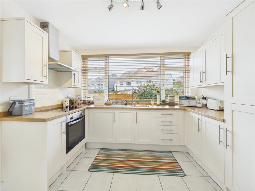 Images for Hawthorn Rise, Haverfordwest, SA61 EAID:2884406164 BID:6e036efe-2661-428f-b5bf-a0a4ec799e22