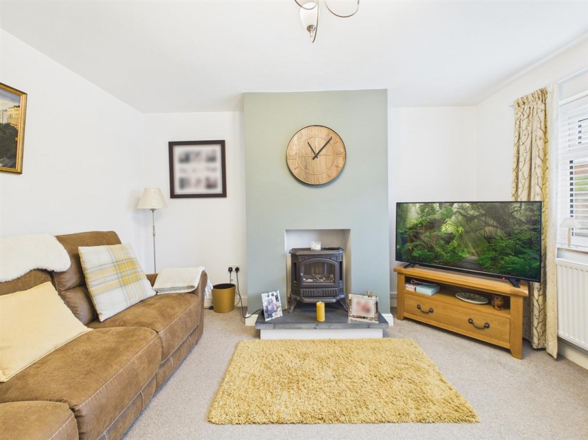 Images for Hawthorn Rise, Haverfordwest, SA61 EAID:2884406164 BID:6e036efe-2661-428f-b5bf-a0a4ec799e22
