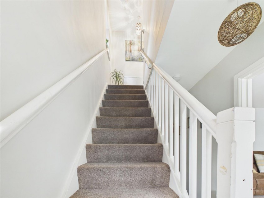 Images for Hawthorn Rise, Haverfordwest, SA61 EAID:2884406164 BID:6e036efe-2661-428f-b5bf-a0a4ec799e22