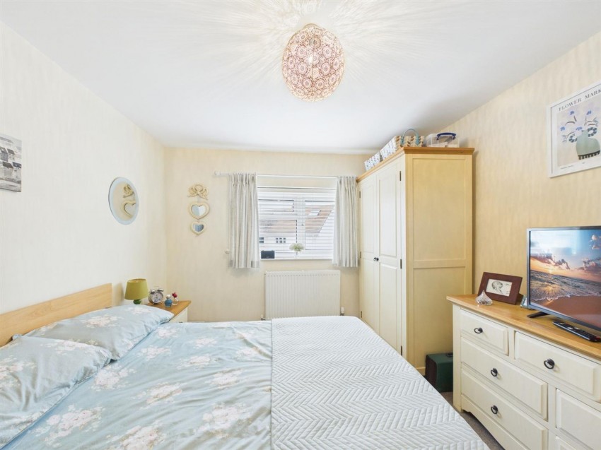 Images for Hawthorn Rise, Haverfordwest, SA61 EAID:2884406164 BID:6e036efe-2661-428f-b5bf-a0a4ec799e22