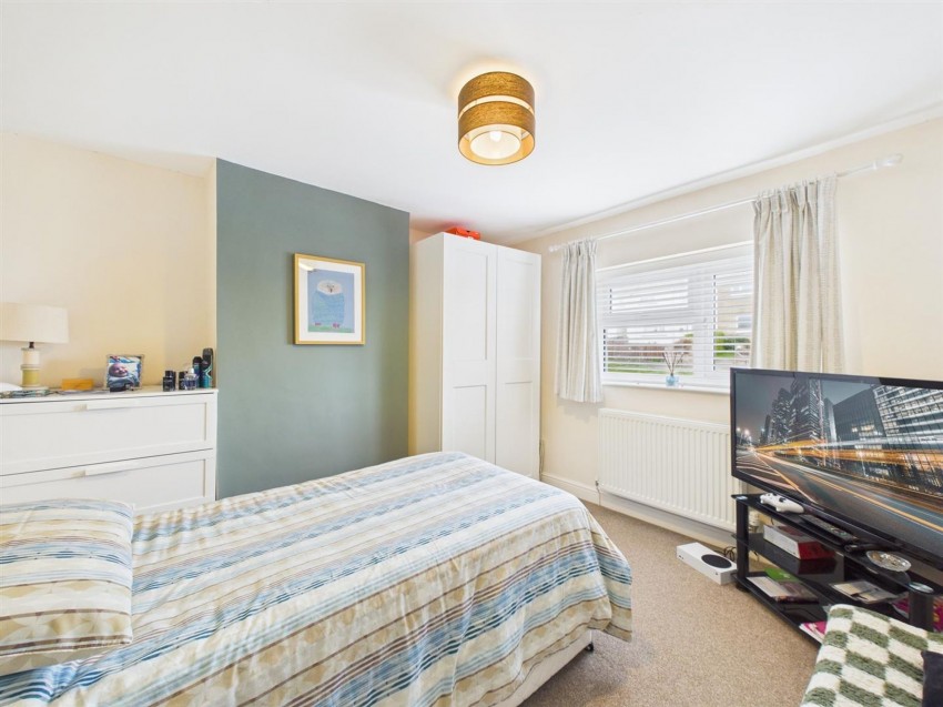 Images for Hawthorn Rise, Haverfordwest, SA61 EAID:2884406164 BID:6e036efe-2661-428f-b5bf-a0a4ec799e22