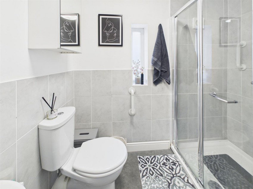 Images for Hawthorn Rise, Haverfordwest, SA61 EAID:2884406164 BID:6e036efe-2661-428f-b5bf-a0a4ec799e22