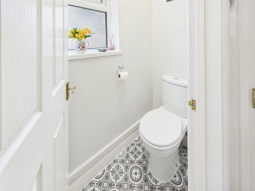 Images for Hawthorn Rise, Haverfordwest, SA61 EAID:2884406164 BID:6e036efe-2661-428f-b5bf-a0a4ec799e22