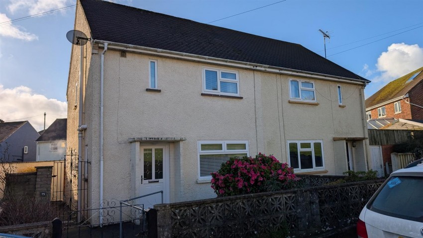Images for Hawthorn Rise, Haverfordwest, SA61 EAID:2884406164 BID:6e036efe-2661-428f-b5bf-a0a4ec799e22